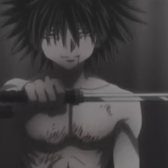 Meet your Posher, Conrad - Picture 1 of 1